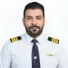 Ahmed AlGhamdi