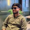 Abhishek Makwana