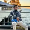 Metehan Aydoğan