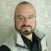 Michael Ramirez