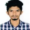 Md Ataur Rahman Rabbi
