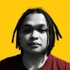 Jaycob Dela cruz