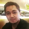 Teuku Muhammad Zulfadly