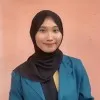 Wilda Eka