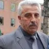 Afrim Mala