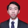 Febrio Evan Hartanto