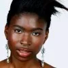 nandipha calata