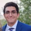 Hirad Abedzadeh