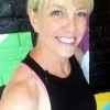 Angelique Fitzmartyn