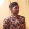 Bala Krishnan