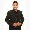 Bangun Susilo