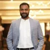 Nilesh Bangera
