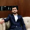 Syed Mohammed Maaz