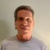 Kenneth Krug