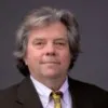 Thomas Swanson