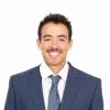Matthew Rincon