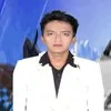 adi nurcahyono
