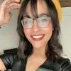 Daniela Isabel Gracia Semacaritt