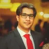 Asim Aleem