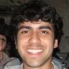 Mudit Sharma