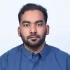 Arjun Mohandas