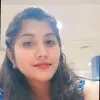 Karishma Dhopte