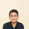Edwin Villapando