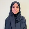 Fahma Shaheem