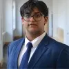 Nolan Mascarenhas
