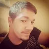 Todd Riddlebarger