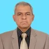 Jaikishin Chainani