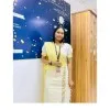 Nisansala Samankumari