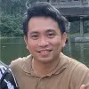 Nhan Phan