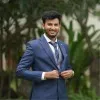 HARI PRASANTH
