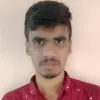 Nagendrababu Yadalaparapu