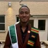Anjolaoluwa Fatoke