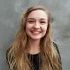 Naomi Wright