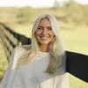 McKenzie Murray