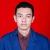 Surya Candra