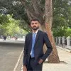 Sanjay vikram