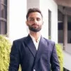 Moeed Khan