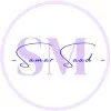 Samar Saad