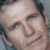 alain labbe