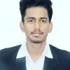 Vipul Khandeshiya