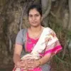 Saranya