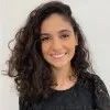 Yasmin Teixeira