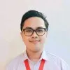 Ade Septian