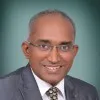 SUJITH PRABHAKARAN