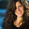Jennifer Petzoldt