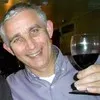 Peter Whattler